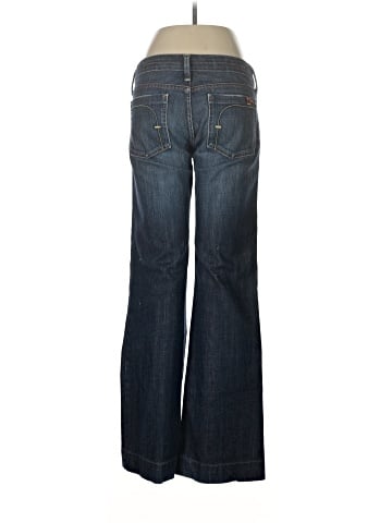 Fidelity Denim Jeans (view 2)