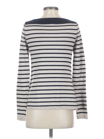 Tabitha Long Sleeve Top (view 2)