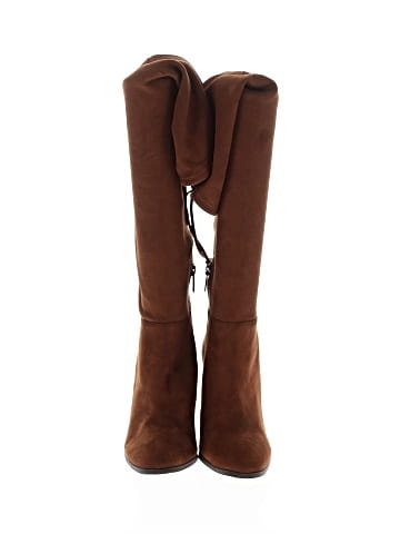 Vince Camuto Boots (view 2)