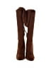 Vince Camuto Brown Boots Size 8 - photo 2