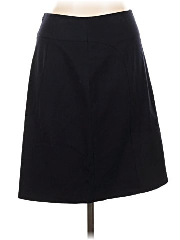 Rafaella Casual Skirt (view 1)