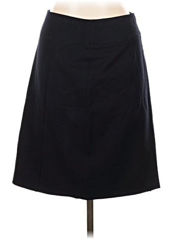 Rafaella Casual Skirt (view 2)