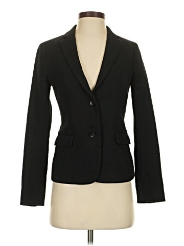 Uniqlo Blazer (view 1)