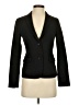 Uniqlo Black Blazer Size XS - photo 1