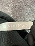 Athleta Black Pullover Hoodie Size M - photo 6