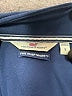 Vineyard Vines Blue Pullover Sweater Size S - photo 7
