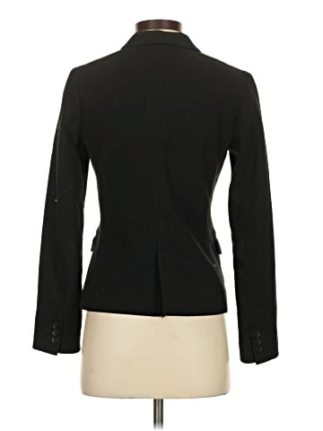 Uniqlo Blazer (view 2)