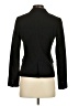 Uniqlo Black Blazer Size XS - photo 2