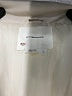 By Anthropologie 100% Polyester Ivory Vest Size S - photo 6