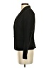 Uniqlo Black Blazer Size XS - photo 5