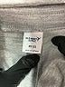 Active by Old Navy Green Active Pants Size 5 - photo 3