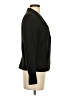 Uniqlo Black Blazer Size XS - photo 4