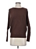 BCBGeneration Brown Pullover Sweater Size S - photo 1