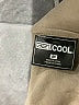 32 Degrees Solid Tan Jacket Size M - photo 6