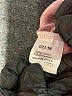Unbranded Pink Sweatshirt Size M - photo 7