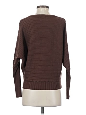 BCBGeneration Pullover Sweater (view 2)