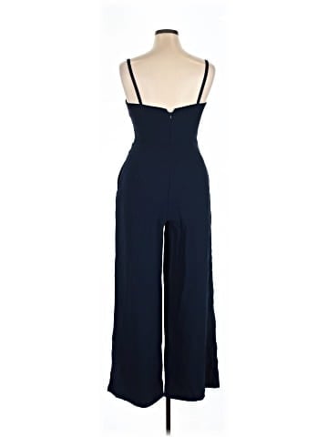 Dessy Collection Jumpsuit (view 2)