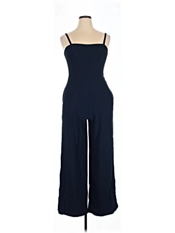 Dessy Collection Jumpsuit (view 1)