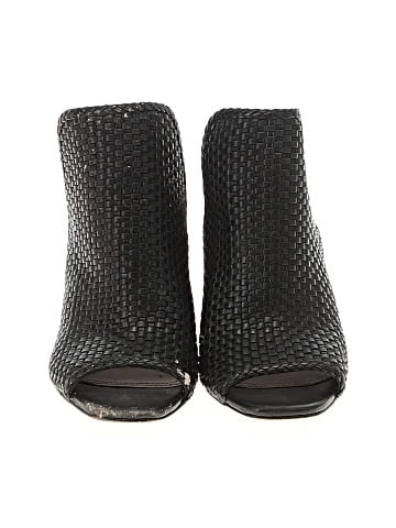 BCBGMAXAZRIA Sandals (view 2)