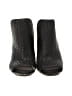 BCBGMAXAZRIA Black Sandals Size 7 - photo 2