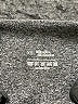 Unbranded Gray Active Pants Size XS - photo 7