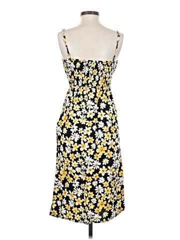 Mimi Chica Casual Dress (view 2)