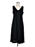 Talbots Black Cocktail Dress Size M - photo 1