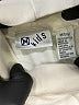 N Kids Ivory Turtleneck Sweater Size 5 - 6 - photo 3