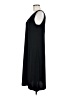 Talbots Black Cocktail Dress Size M - photo 5