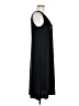Talbots Black Cocktail Dress Size M - photo 4