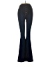 Vibrant M.I.U Blue Jeans Size 7 - photo 1