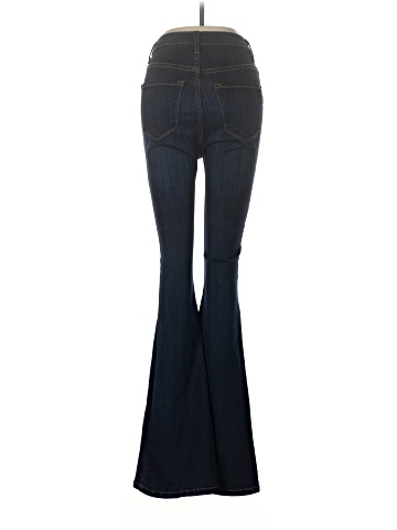 Vibrant M.I.U Jeans (view 2)