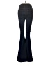 Vibrant M.I.U Blue Jeans Size 7 - photo 2