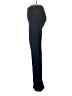 Vibrant M.I.U Blue Jeans Size 7 - photo 5