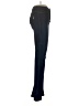 Vibrant M.I.U Blue Jeans Size 7 - photo 4