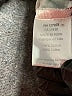 Mountain Khakis Gray Fleece Size L - photo 7