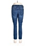 FRAME Blue Jeans Size 30 waist - photo 2