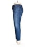FRAME Blue Jeans Size 30 waist - photo 5