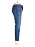 FRAME Blue Jeans Size 30 waist - photo 4