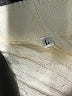 Unbranded Ivory Casual Pants Size L - photo 7