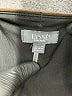 Lyssé Brown Casual Pants Size M - photo 4