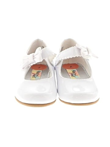 Rachel Shoes Dress Shoes (view 2)