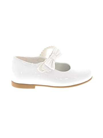 Rachel Shoes Dress Shoes (view 1)