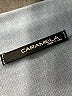 Caramela Blue Cardigan Size S - photo 7