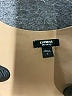 Express Tan Bodysuit Size S - photo 3