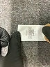 Express Tan Bodysuit Size S - photo 4