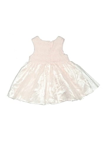 Nannette Dress (view 2)