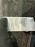 Paige Solid Blue Jeans Size 30 waist - photo 8