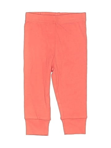 Just One Year by Carter's Casual Pants (view 1)