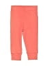 Just One Year by Carter's Solid Orange Casual Pants 6-9 MO / 9 MO - photo 1